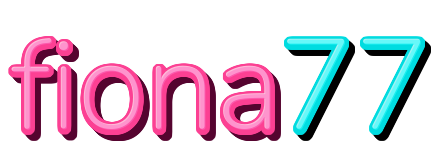 fiona77 — logo kanal