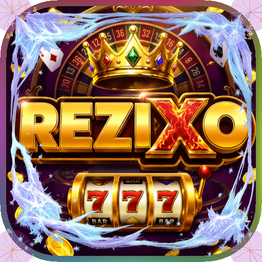 rezixo — galeri pratinjau - APK Resmi