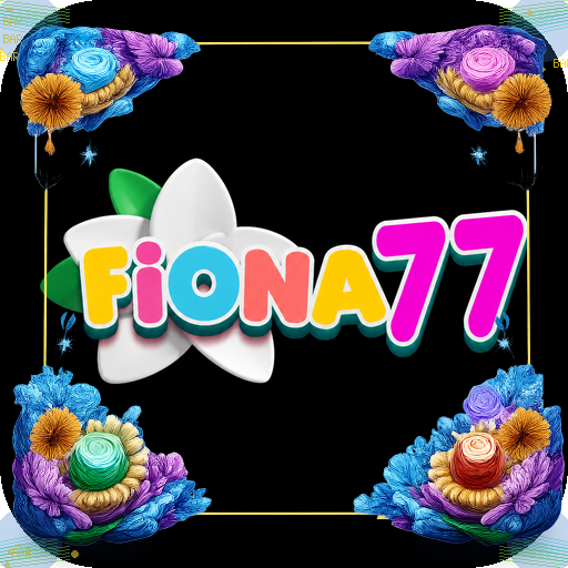 fiona77 — mitra unggulan