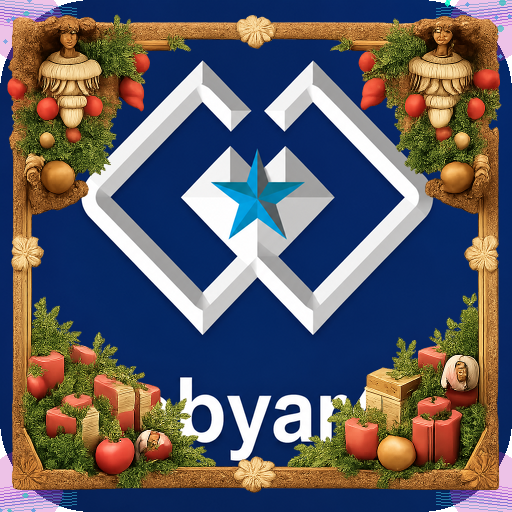 gebyar4d — mitra unggulan