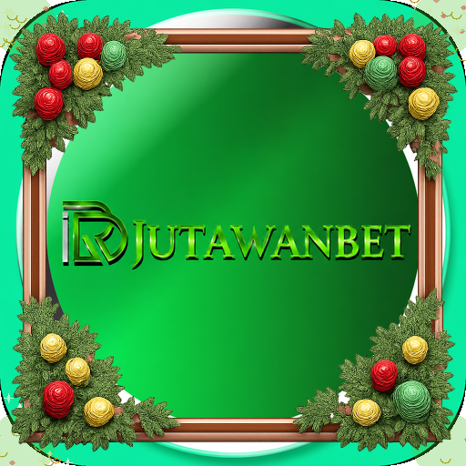 jutawanbet — mitra unggulan